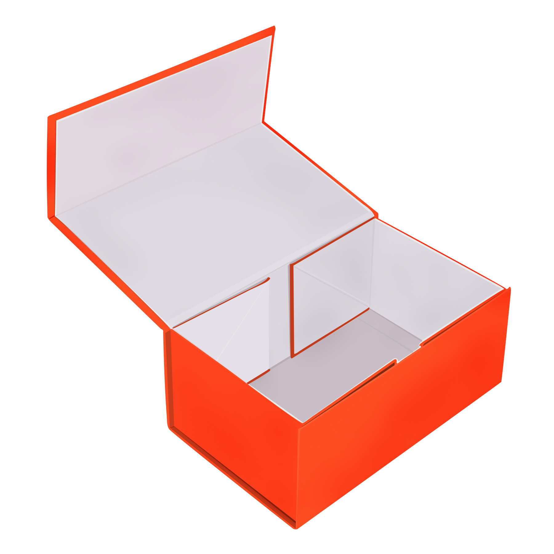 FlyFlyPromos - Foldable Gift Boxes Image 3 - Promotional Product